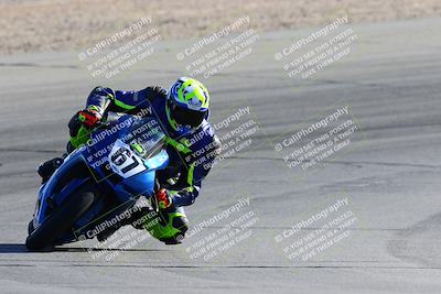 media/Jan-08-2022-SoCal Trackdays (Sat) [[1ec2777125]]/Turn 10 (2pm)/